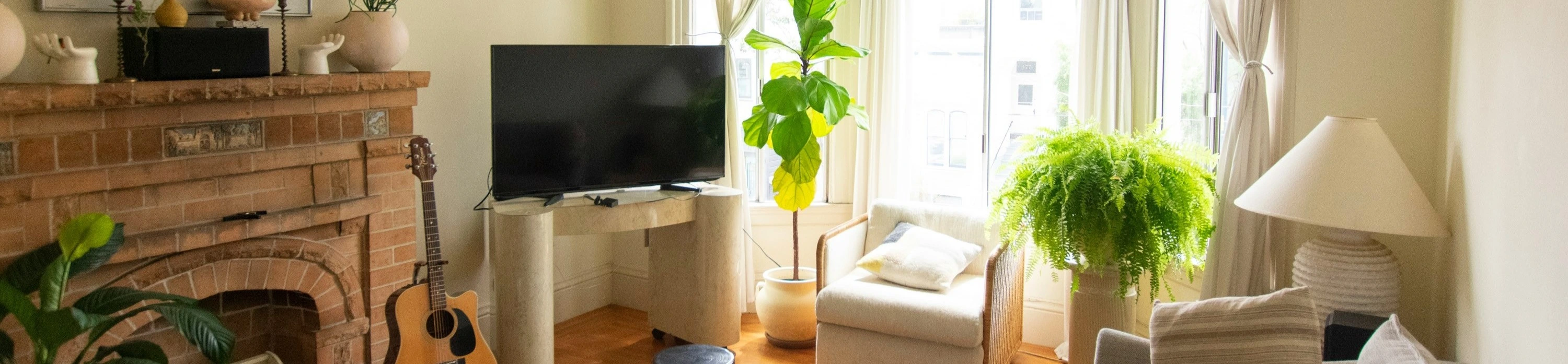 Aura preguntas frecuentes sobre alquiler temporario en Buenos Aires, Argentina